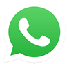 Contactanos al Whatsapp